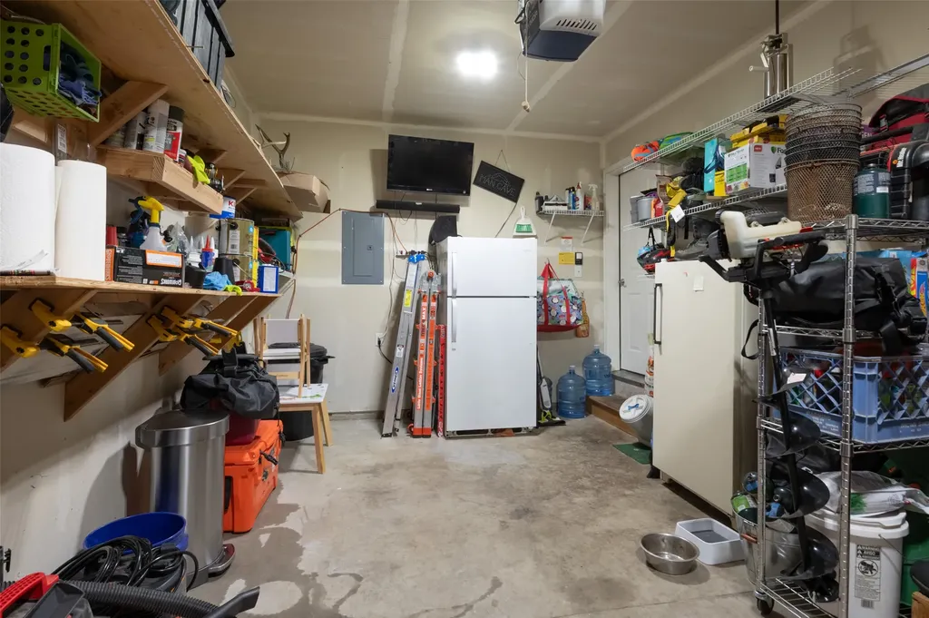 2036 Mount Avenue Missoula MT 59801