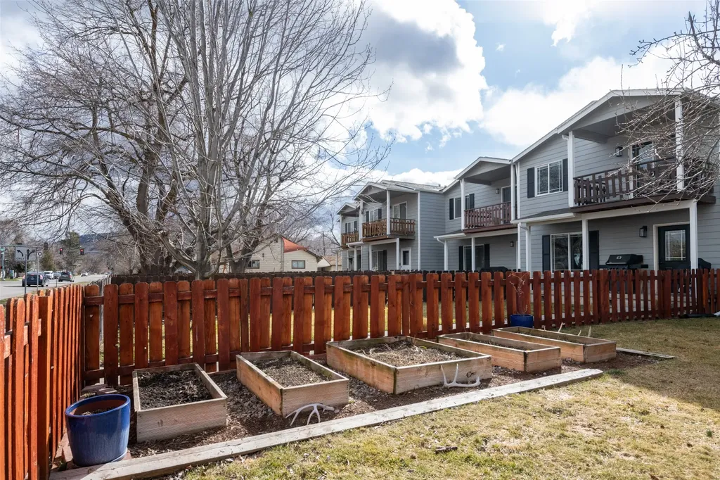 2036 Mount Avenue Missoula MT 59801