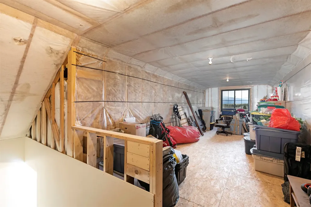 843 Lecoure Lane Stevensville MT 59870