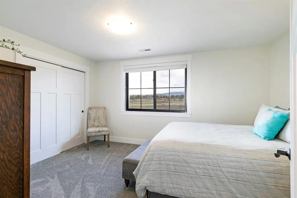 843 Lecoure Lane Stevensville MT 59870
