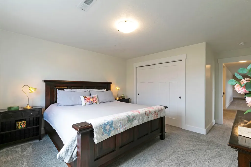 843 Lecoure Lane Stevensville MT 59870