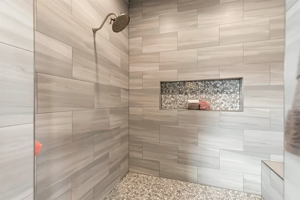 843 Lecoure Lane Stevensville MT 59870