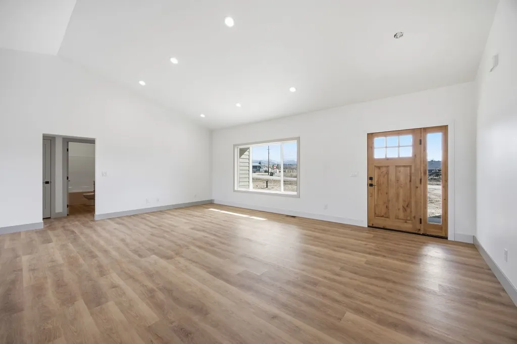 194 Kadex Place Stevensville MT 59870