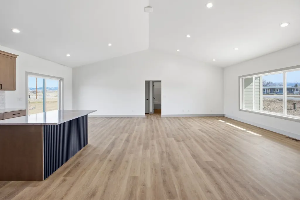 194 Kadex Place Stevensville MT 59870
