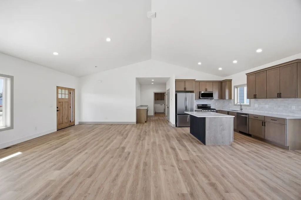194 Kadex Place Stevensville MT 59870