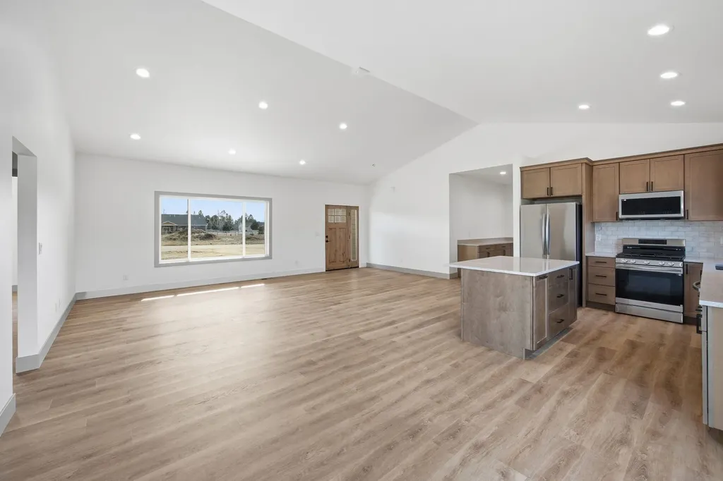 194 Kadex Place Stevensville MT 59870