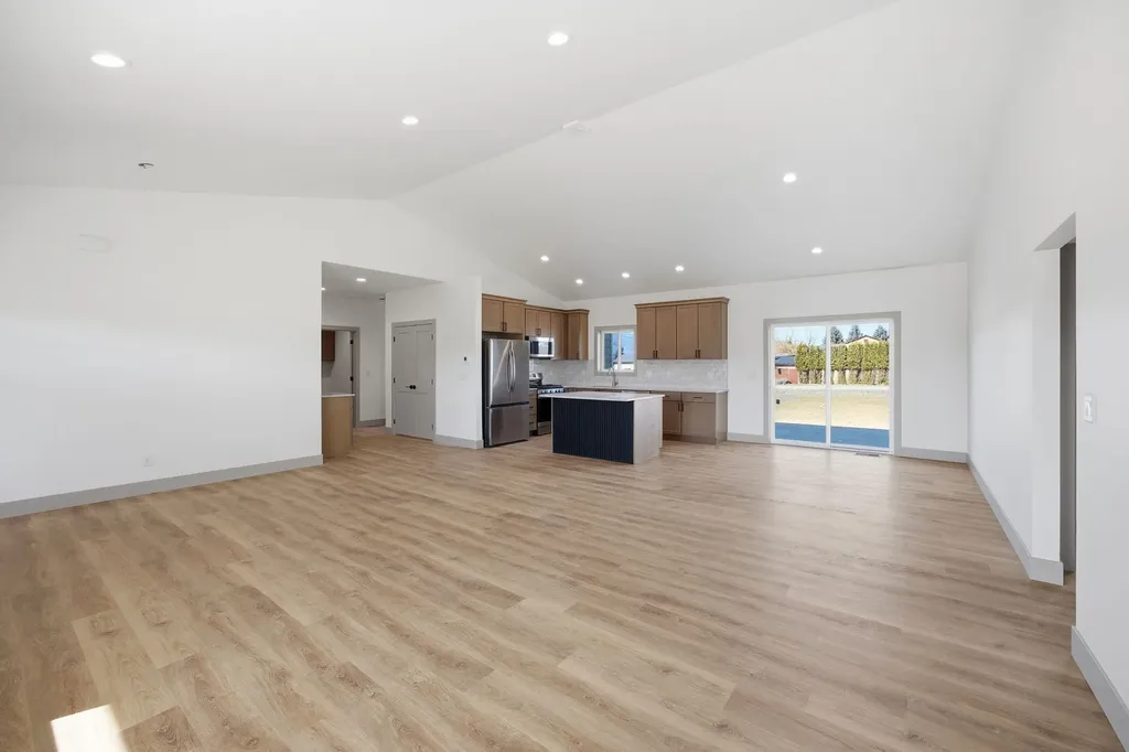 194 Kadex Place Stevensville MT 59870