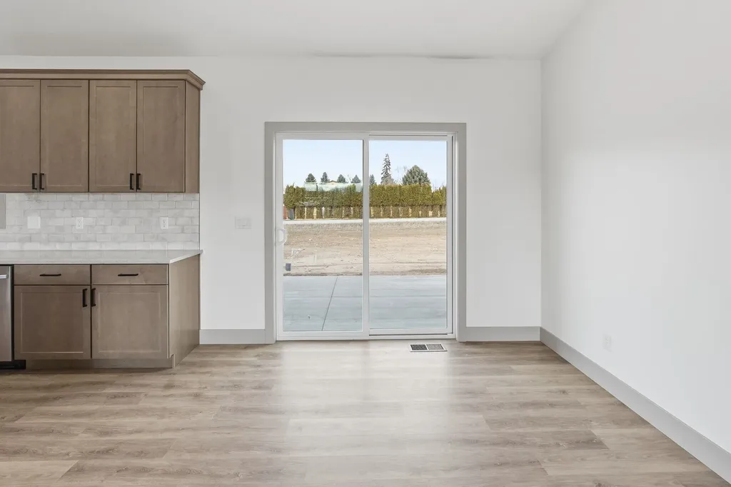 194 Kadex Place Stevensville MT 59870