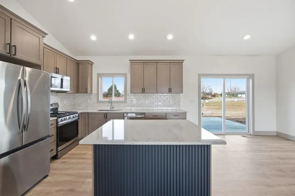 194 Kadex Place Stevensville MT 59870