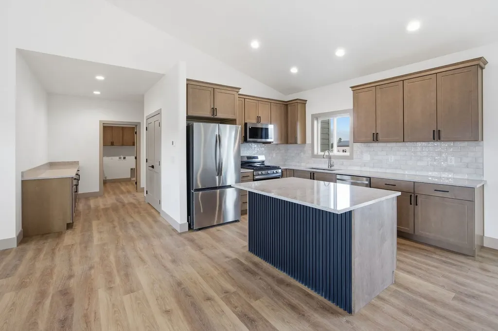 194 Kadex Place Stevensville MT 59870