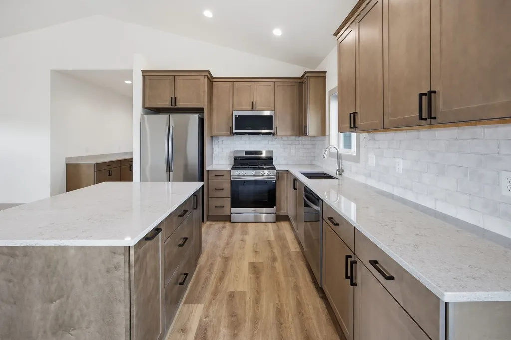 194 Kadex Place Stevensville MT 59870