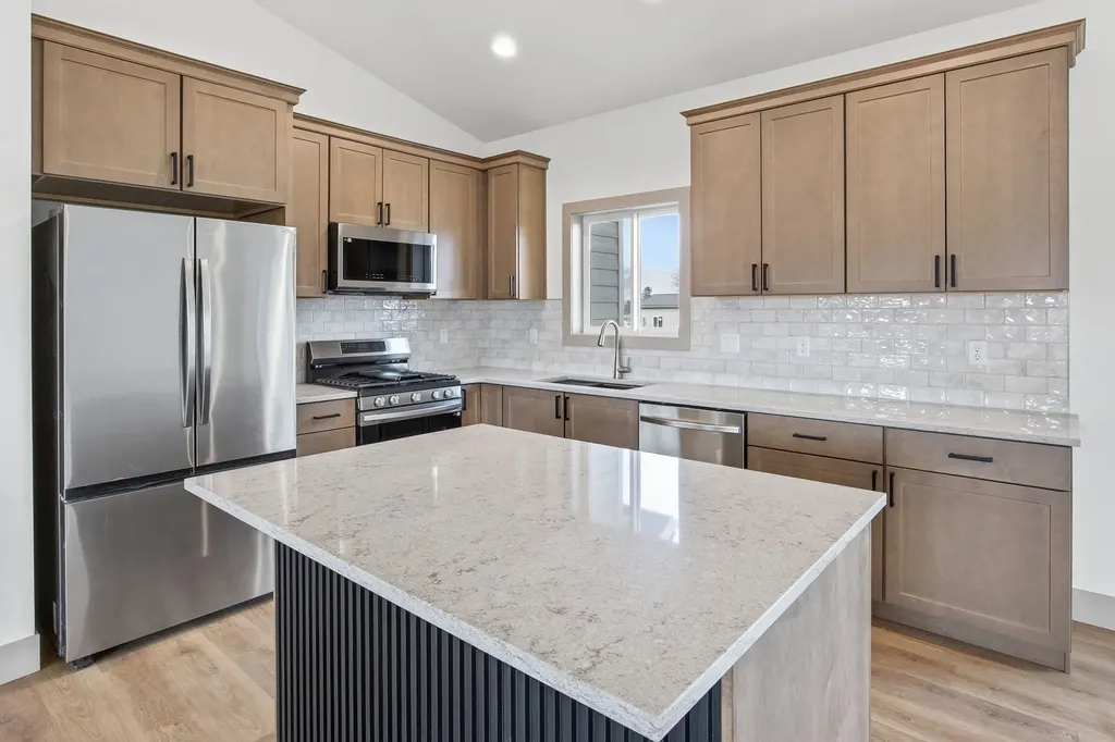 194 Kadex Place Stevensville MT 59870