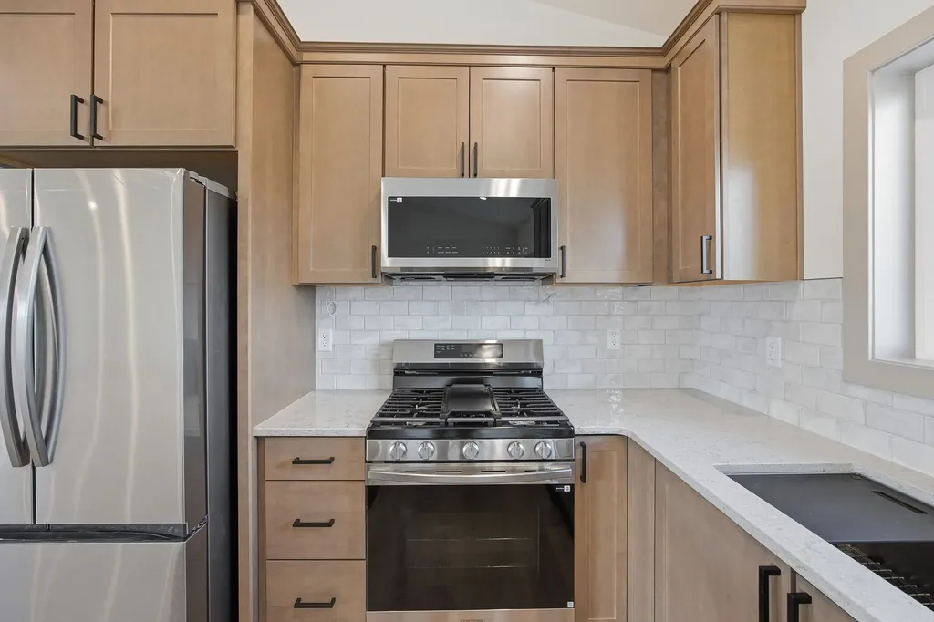194 Kadex Place Stevensville MT 59870