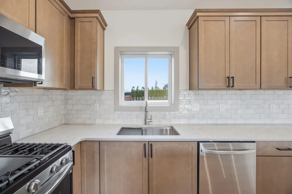 194 Kadex Place Stevensville MT 59870