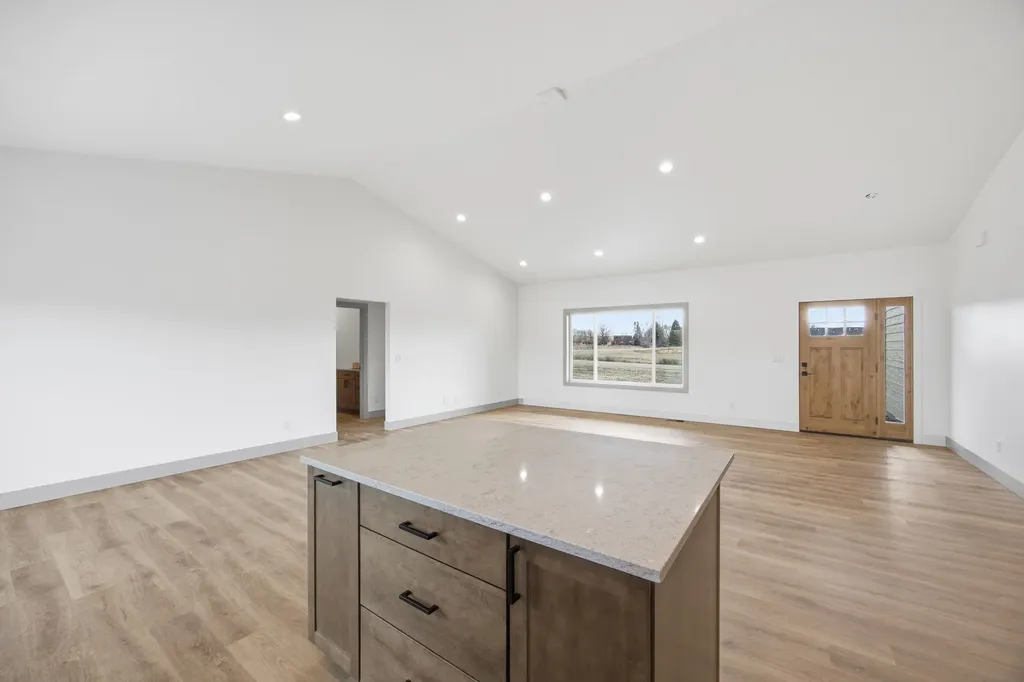 194 Kadex Place Stevensville MT 59870