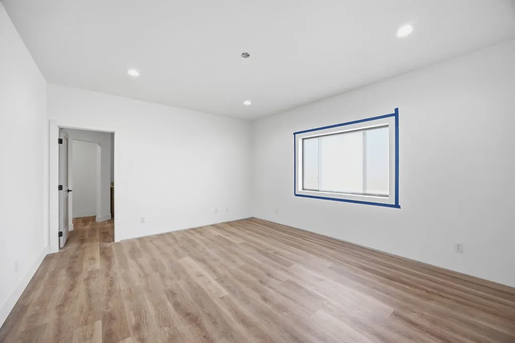 194 Kadex Place Stevensville MT 59870