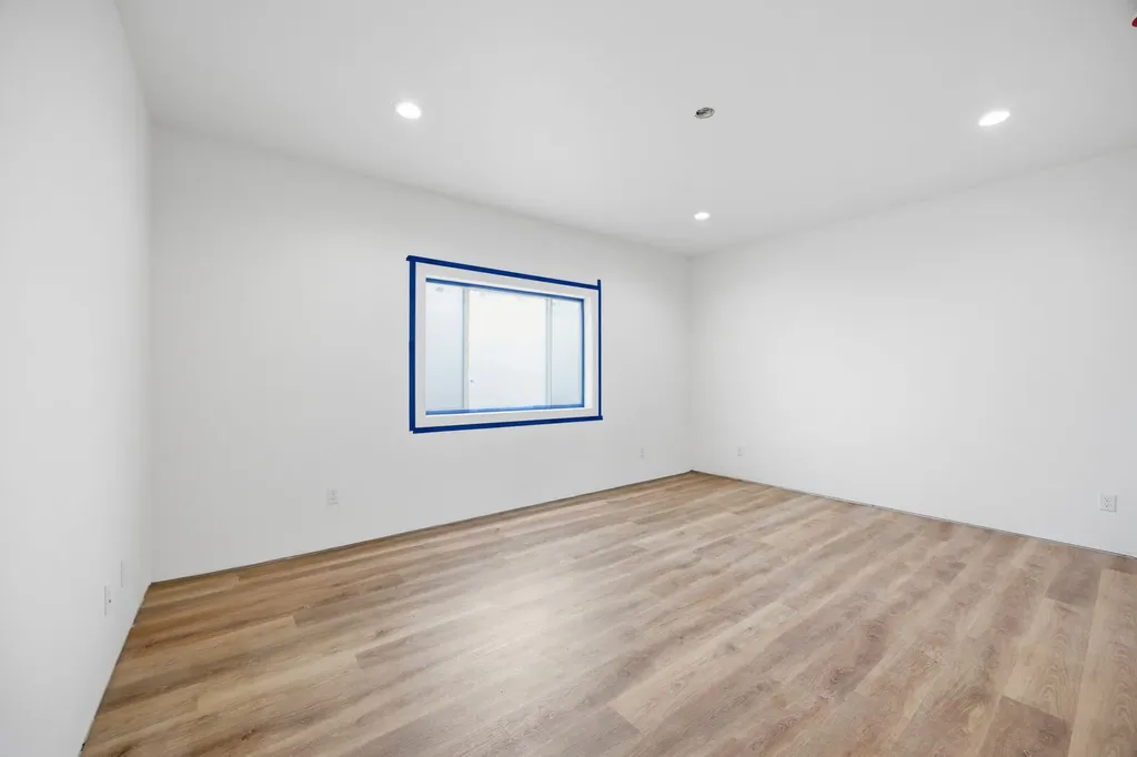 194 Kadex Place Stevensville MT 59870