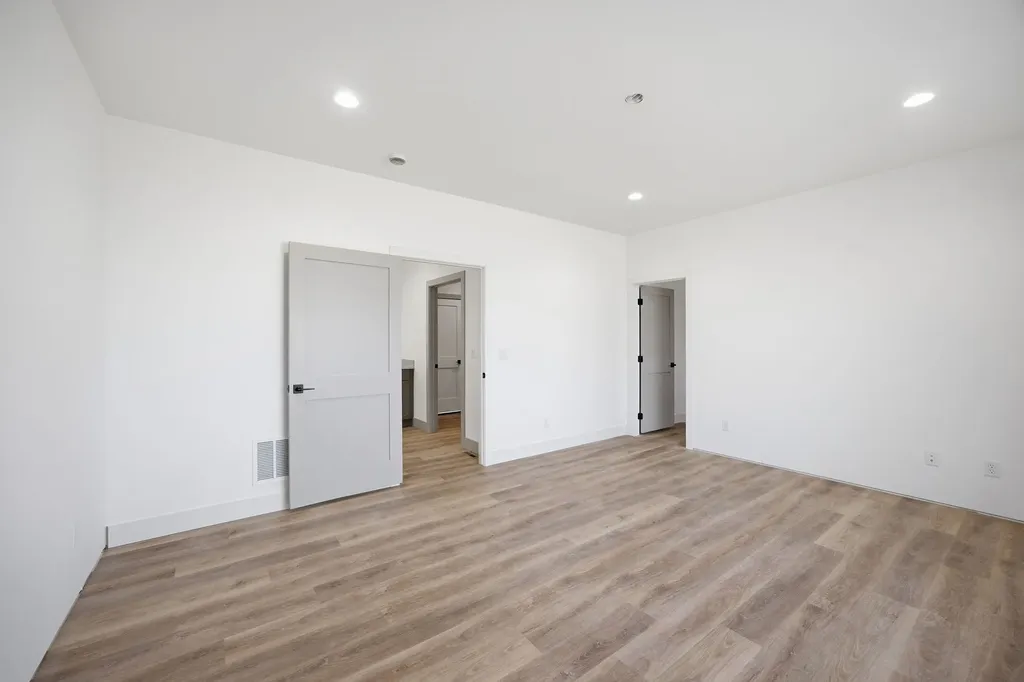 194 Kadex Place Stevensville MT 59870