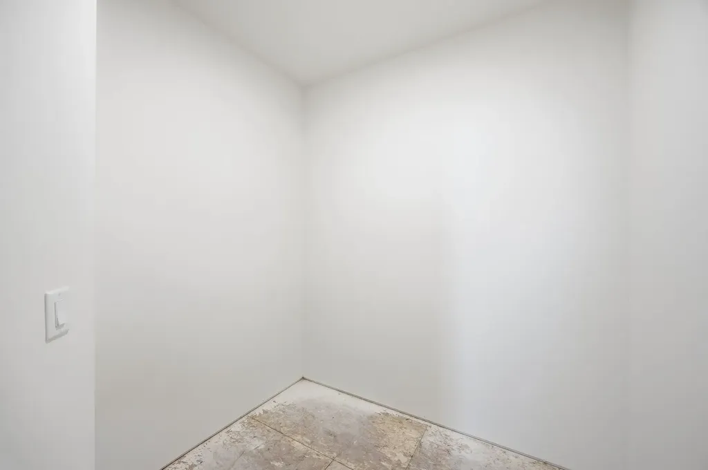 194 Kadex Place Stevensville MT 59870