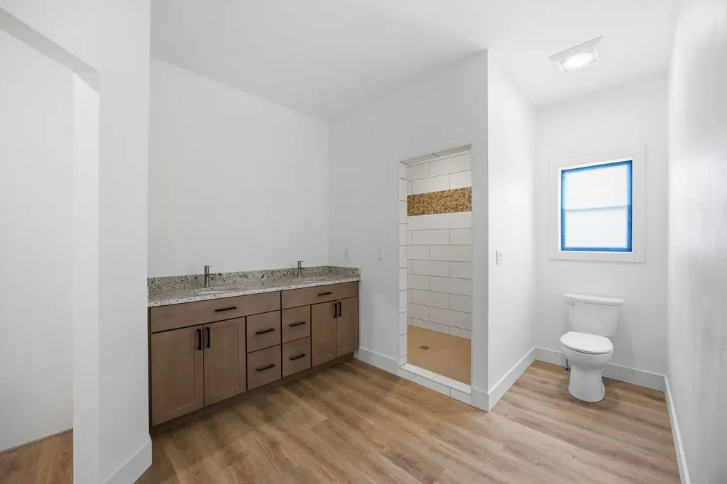 194 Kadex Place Stevensville MT 59870