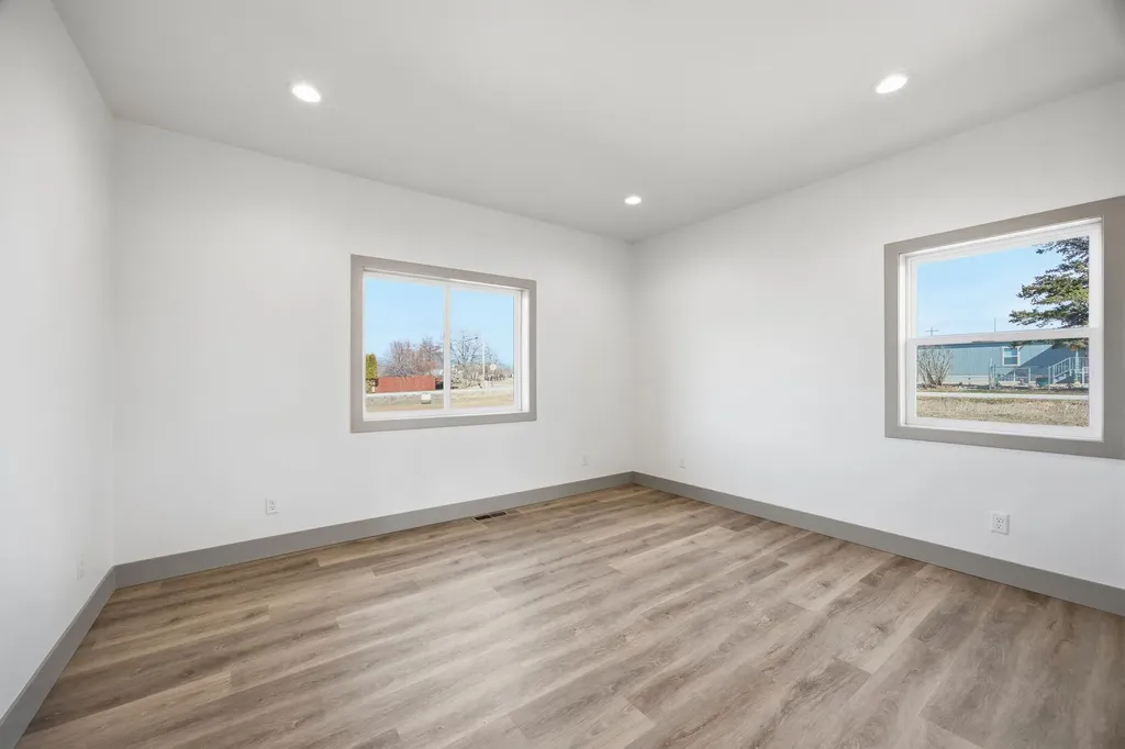 194 Kadex Place Stevensville MT 59870
