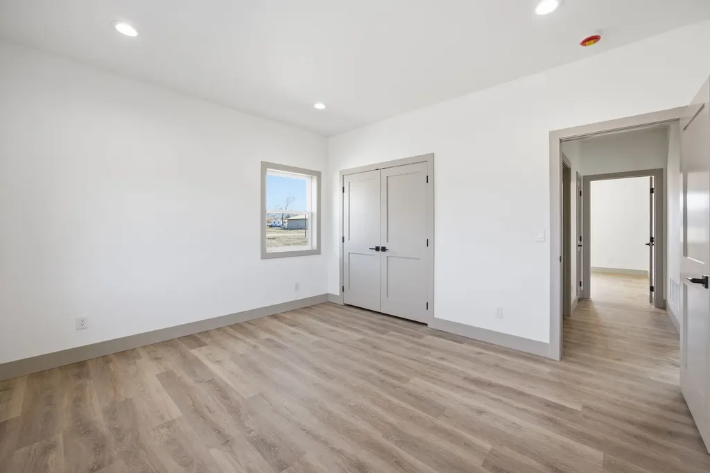 194 Kadex Place Stevensville MT 59870