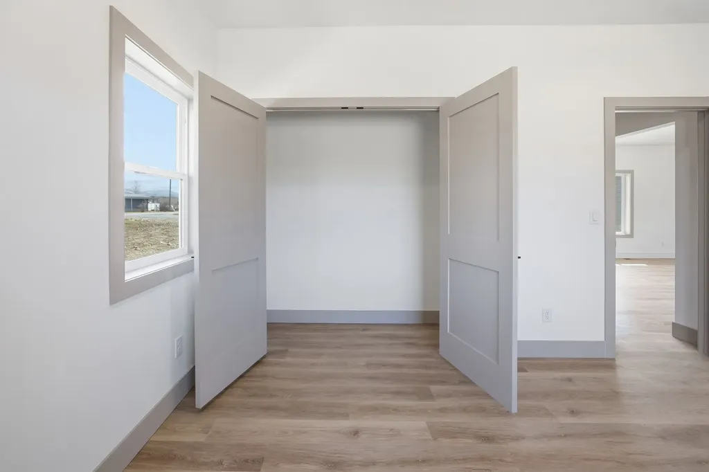 194 Kadex Place Stevensville MT 59870