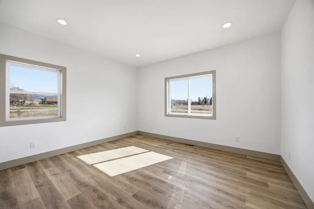 194 Kadex Place Stevensville MT 59870