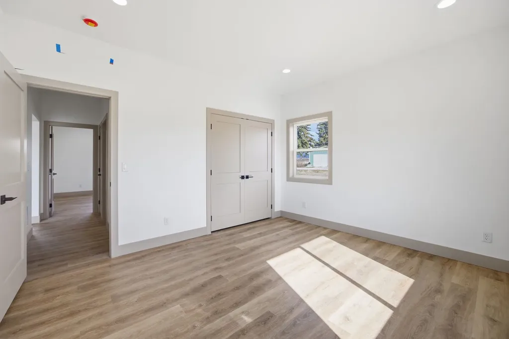 194 Kadex Place Stevensville MT 59870