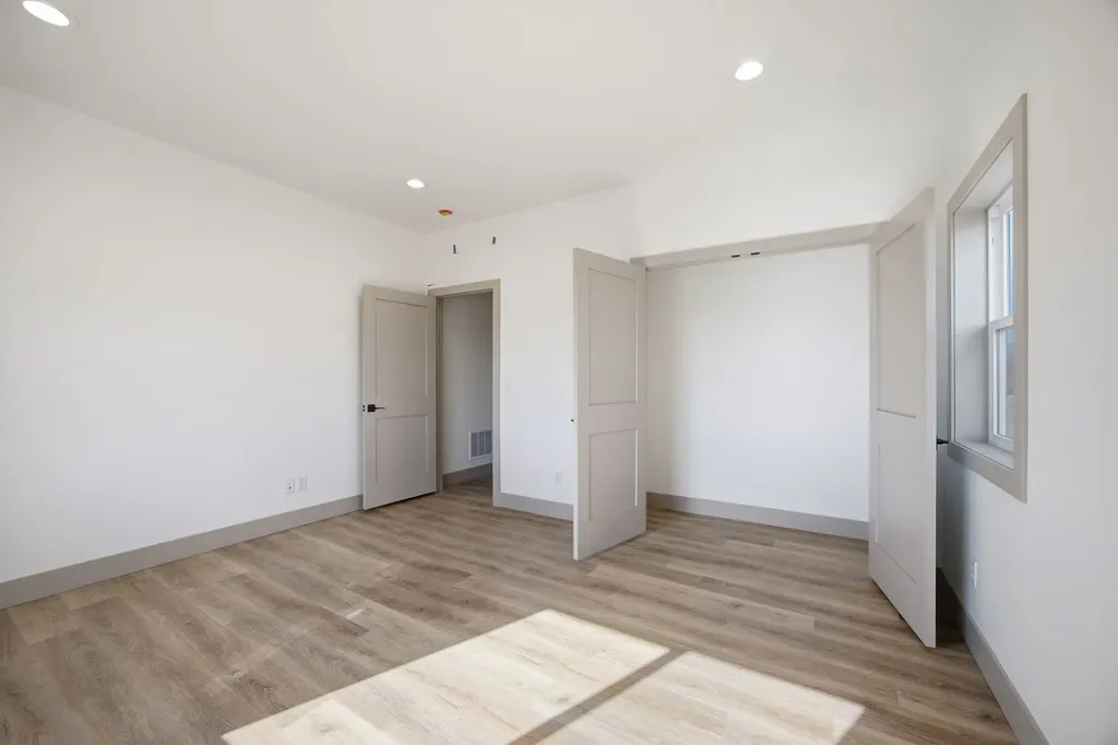 194 Kadex Place Stevensville MT 59870