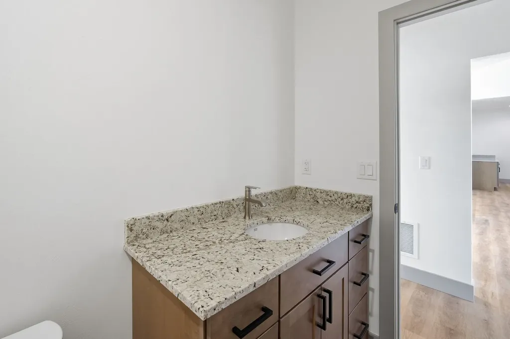 194 Kadex Place Stevensville MT 59870