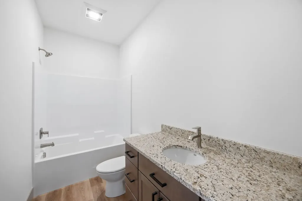 194 Kadex Place Stevensville MT 59870
