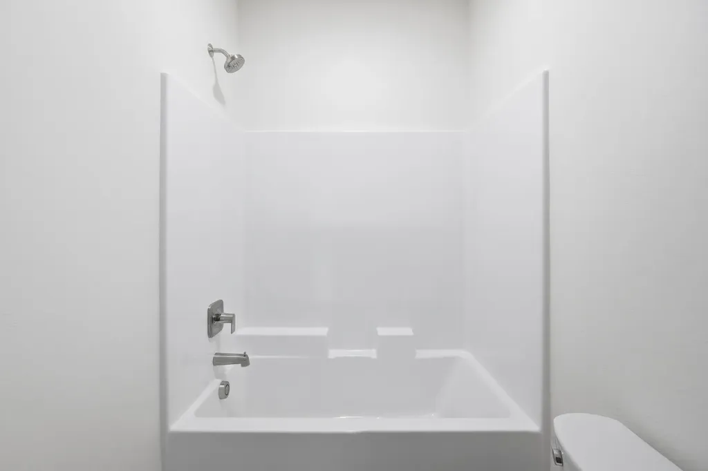 194 Kadex Place Stevensville MT 59870