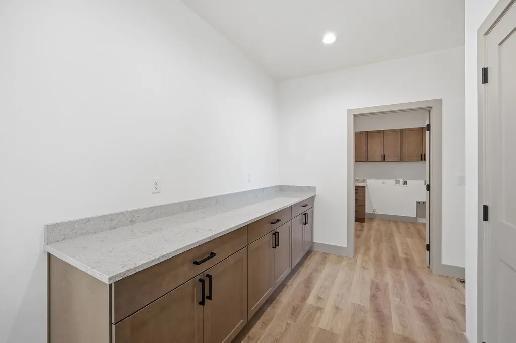 194 Kadex Place Stevensville MT 59870