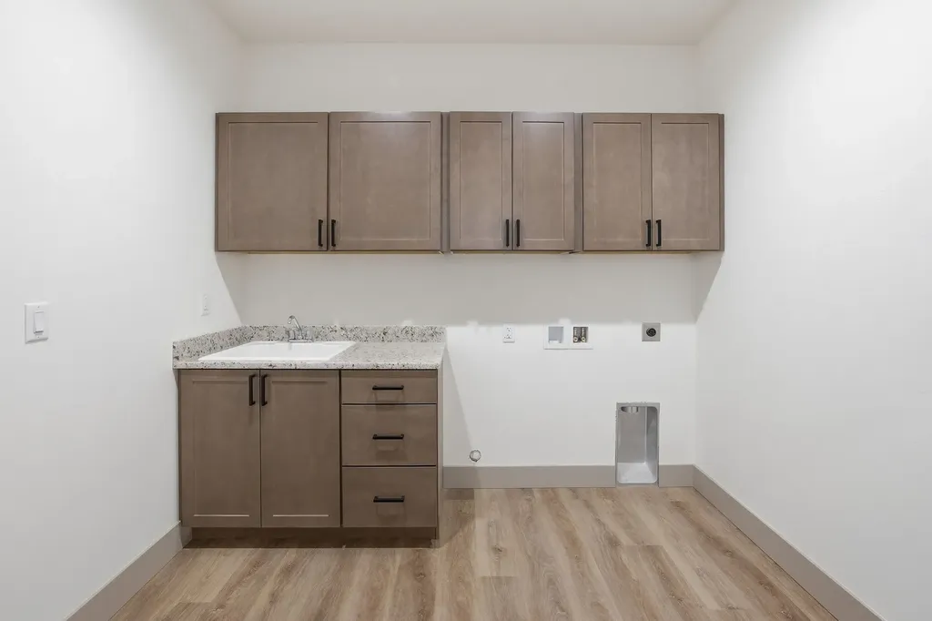194 Kadex Place Stevensville MT 59870