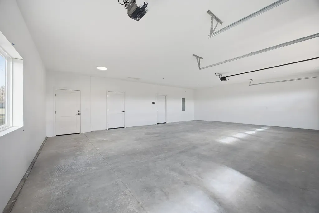 194 Kadex Place Stevensville MT 59870