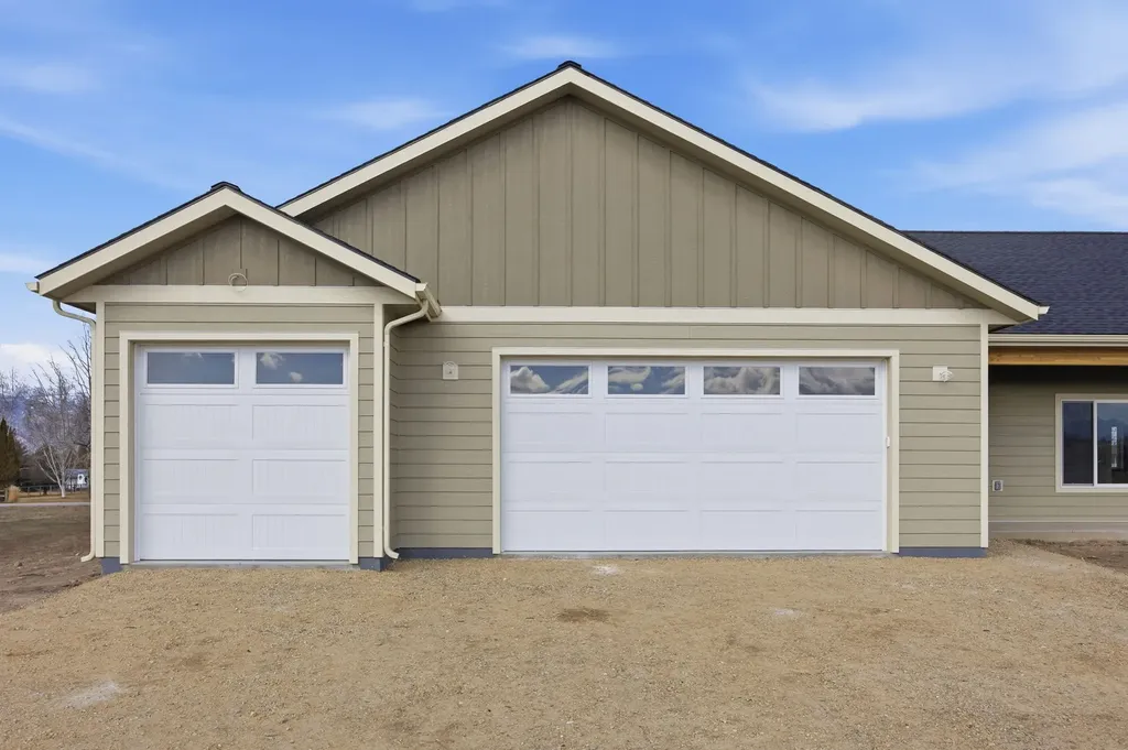 194 Kadex Place Stevensville MT 59870
