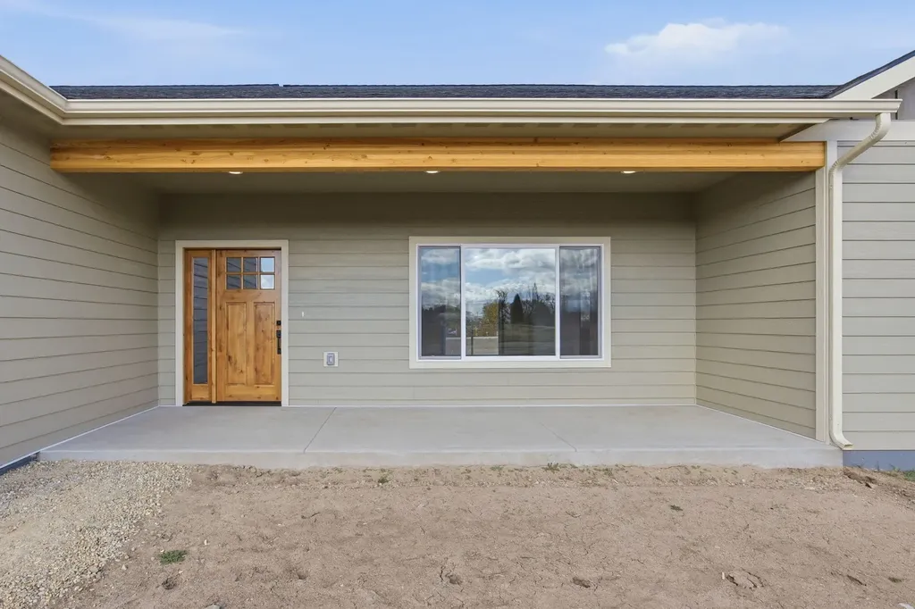 194 Kadex Place Stevensville MT 59870
