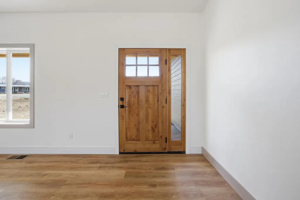 194 Kadex Place Stevensville MT 59870
