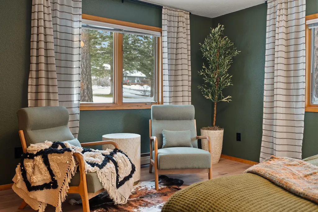 205 Whitetail Lane Whitefish MT 59937