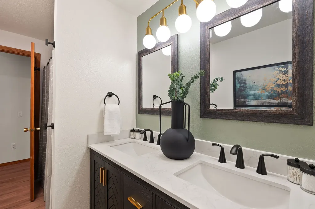 205 Whitetail Lane Whitefish MT 59937