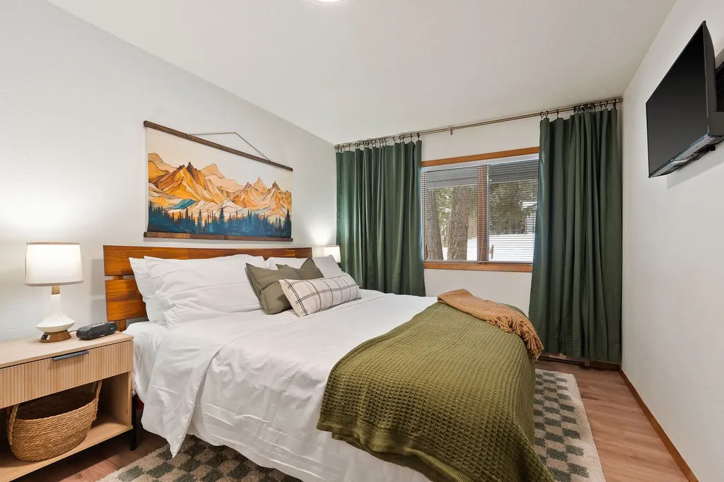 205 Whitetail Lane Whitefish MT 59937