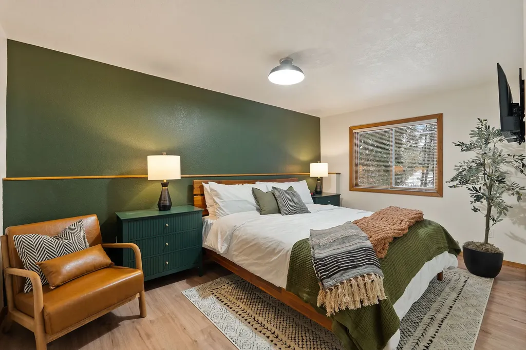 205 Whitetail Lane Whitefish MT 59937