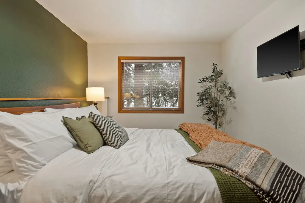 205 Whitetail Lane Whitefish MT 59937