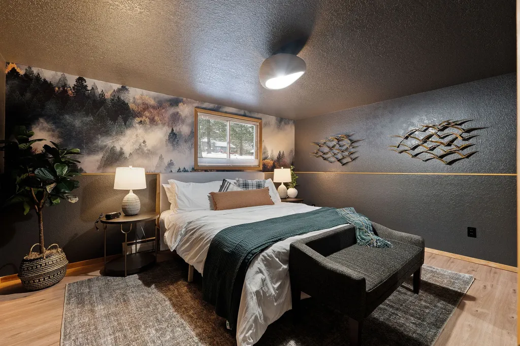 205 Whitetail Lane Whitefish MT 59937
