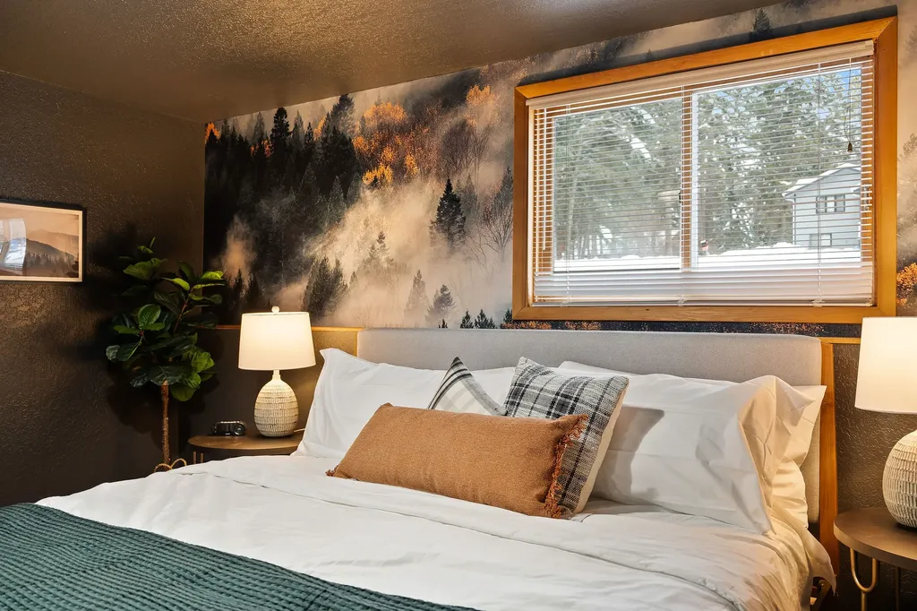 205 Whitetail Lane Whitefish MT 59937