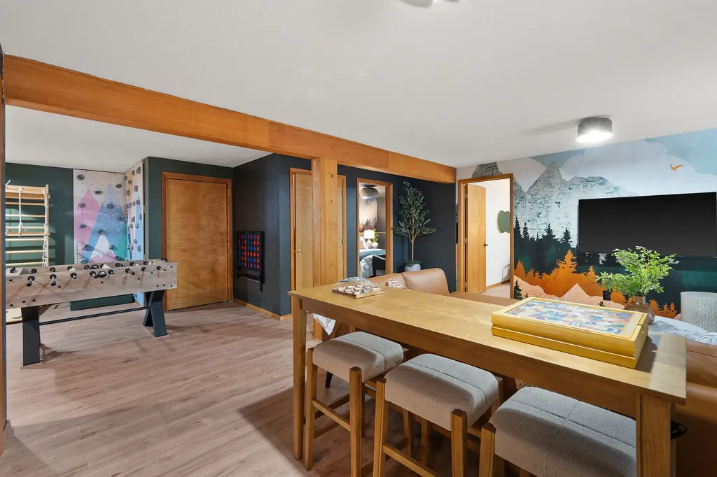 205 Whitetail Lane Whitefish MT 59937