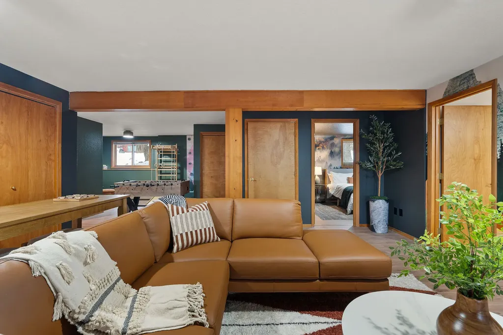 205 Whitetail Lane Whitefish MT 59937