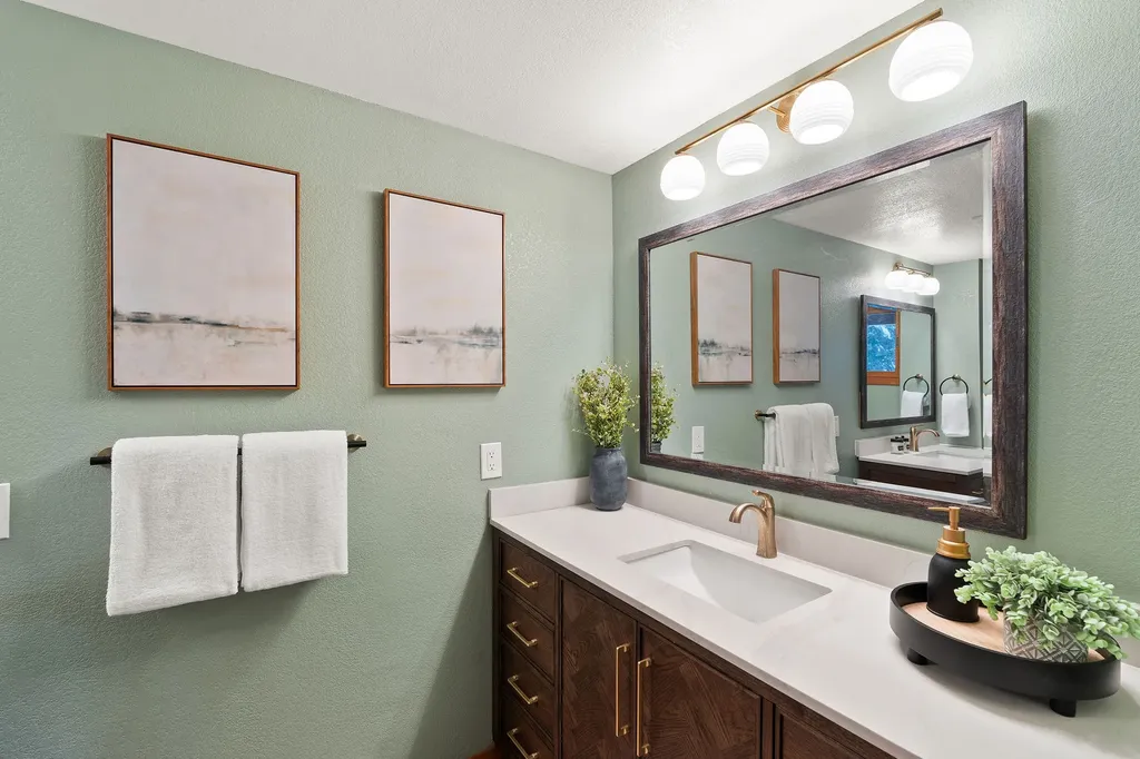 205 Whitetail Lane Whitefish MT 59937