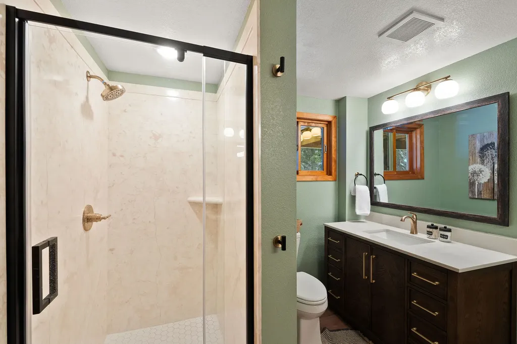205 Whitetail Lane Whitefish MT 59937